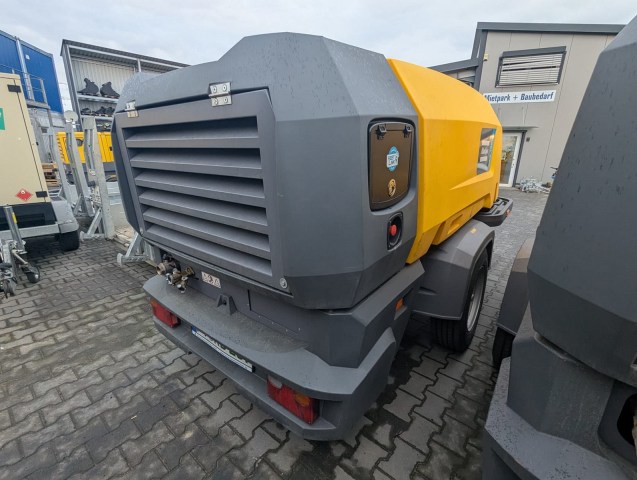 WhatsApp Image 2025-11-26 at 15.59.51 (2)